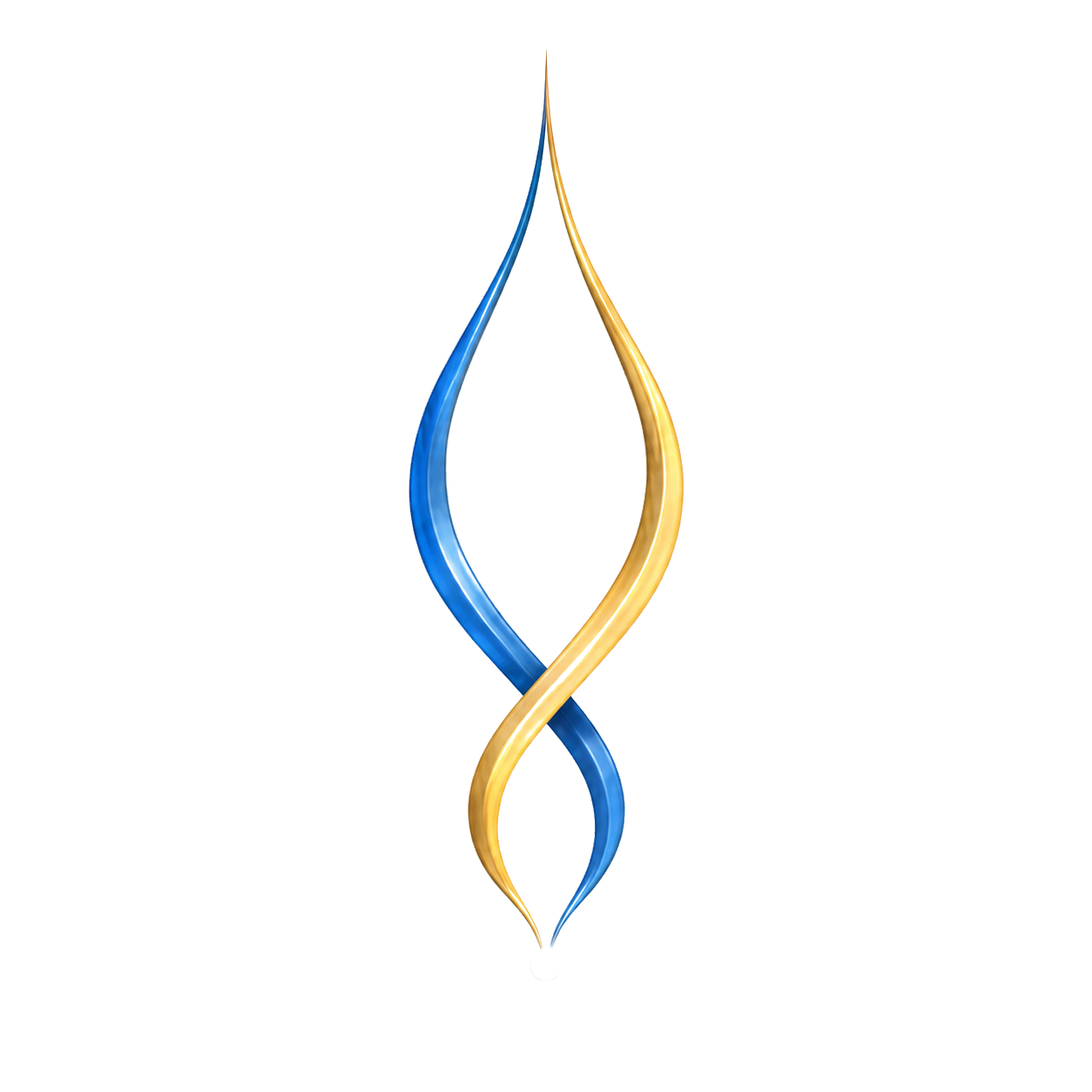 本源进化 Logo